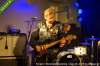 Johnny Logan Korsoer 26sep2015 02